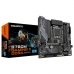 Motherboard Gigabyte B760M GAMING X DDR4