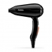 Secador de Pelo 5344E Babyliss 5344E 2000W Negro 2000 W