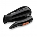 Secador de Cabelo 5344E Babyliss 5344E 2000W Preto 2000 W