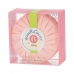 Blok Zeep Roger & Gallet Fleur de Figuier 100 g