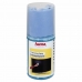 Spray Hama 00095878 Микрофибърна кърпа TV