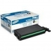 Toner Samsung SU188A Noir