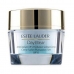 Αντιοξειδωτική Κρέμα Estee Lauder Daywear (50 ml)