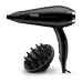 Fēns Babyliss D572DE 2200W Melns 2200 W