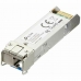 Modul Fibră SFP MonoMod TP-Link TL-SM321B 10 km 1.25 Gbps