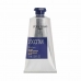 Βάλσαμο μετά το ξύρισμα L'Occitane En Provence L'Occitan Homme L'Occitan 75 ml