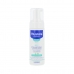 Σαμπουάν για Παιδιά Mustela Stelatopia 150 ml