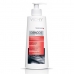 Schampo Dercos Vichy 400 ml