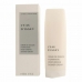 Dušas gels L'eau D'issey Issey Miyake 157505 (200 ml) 200 ml