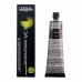 Безамонячна Боя Inoa L'Oreal Professionnel Paris Inoa (60 g) Clear 60 g