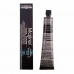 Tinta Permanente Majirel Cool-Cover L'Oreal Professionnel Paris 0000017694 Loiro Cinza 50 ml