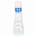 Детское увлажняющее молочко Mustela BF-3504105034696_Vendor