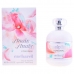 Dame parfyme Cacharel EDT 100 ml