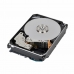 Hard Drive Toshiba MG08ACA16TE 16TB 7200 rpm 3,5