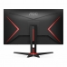 Monitor AOC 24G2SPAE/BK Full HD 23,8