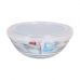 Box Duralex S2209584 Ø 14 x 5,5 cm 500 ml