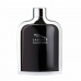 Herre parfyme Jaguar Classic Black (100 ml)