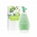 Dame parfyme Puig EDT Chanson D'Eau Original 200 ml