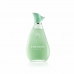 Dame parfyme Puig EDT Chanson D'Eau Original 200 ml