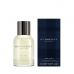 Herreparfume Burberry EDT Weekend For Men 30 ml