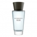 Férfi Parfüm Burberry 3454623 EDT 100 ml