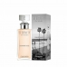 Moterų kvepalai Calvin Klein Eternity Woman Summer Daze 2022 EDP EDP 100 ml (100 ml)