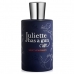 Dameparfume Juliette Has A Gun EDP 100 ml Gentlewoman