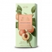 Parfem za oba spola 4711 EDC Acqua Colonia White Peach & Coriander 50 ml