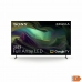 Viedais TV Sony KD-55X85L 4K Ultra HD 55