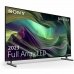 TV intelligente Sony KD-55X85L 4K Ultra HD 55