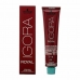 Permanent Dye Igora Royal Schwarzkopf Igora Royal 7-4 Nº 7-4 Nº 9.0-rubio muy claro Nº 8.0-rubio claro 60 ml