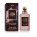 Парфюмерия унисекс 4711 EDC Acqua Colonia Intense Floral Fields of Ireland 170 ml