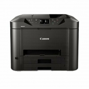 Multifunction Printer Canon FEMMIN0235 2228C006 Pixma TS5150 Dúplex WIFI