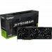 Graafikakaart Palit NED4070019K9-1047J 12 GB RAM NVIDIA GEFORCE RTX 4070