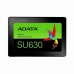 Disco Duro Adata ULTIMATE SU630 240 GB SSD