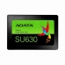 Tvrdi disk Adata ULTIMATE SU630 QLC 3D NAND 240 GB SSD