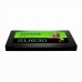 Harddisk Adata ULTIMATE SU630 QLC 3D NAND 240 GB SSD