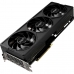 Grafische kaart Palit NED4070019K9-1047J 12 GB RAM NVIDIA GEFORCE RTX 4070