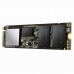 Hard Drive Adata SX8200 Pro TLC 1 TB SSD