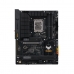 Alaplap Asus TUF GAMING B760-PLUS WIFI D4