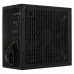 Fonte de Alimentação Aerocool LUX 550W ATX 500W ATX 550 W 80 Plus Bronze