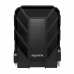 Disque Dur Externe Adata HD710 Pro 1 TB SSD 1 TB 1 TB SSD