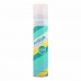 Shampoo Secco Original Batiste (200 ml)