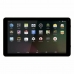 Tablet Denver Electronics TAQ-10465 10.1