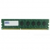 Mémoire RAM GoodRam GR1600D364L11/8G 8 GB 1600 mHz CL5 DDR3 SDRAM DDR3