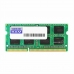 Memorie RAM GoodRam GR3200S464L22/32G 32 GB DDR4 3200 MHZ CL22 32 GB