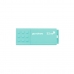 Clé USB GoodRam UME3 Turquoise 32 GB (1 Unité)