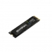 Festplatte GoodRam PX600 500 GB SSD