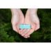 USB stick GoodRam UME3 Turquoise 32 GB (1 Unit)