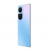 Smartphone Oppo Reno 10  6,7